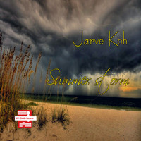 Jarve Koh - Summer Storm
