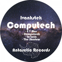 ivankstek - Computech