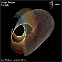 Jorge Araujo - Tonight