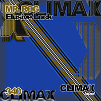 Mr. Rog - Elusive Luck