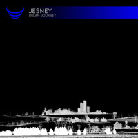 Jesney - Dream Journey