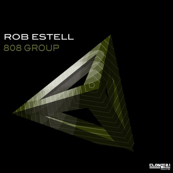 Rob Estell - 808 Group