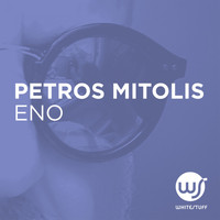 Petros Mitolis - Eno