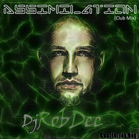 DJ RobDee - Assimilation (Club Mix)