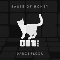 Taste of Honey - Dance Floor