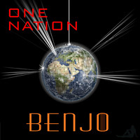 BenJo - One Nation