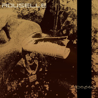 Rouselle - Poems