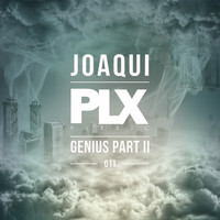 JOAQUI - Genius, Pt. 2