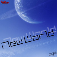 Clark B. - New World