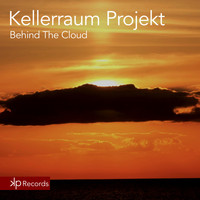 Kellerraum Projekt - Behind the Cloud