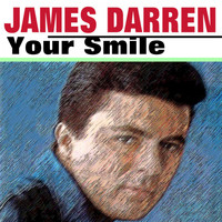 James Darren - Your Smile