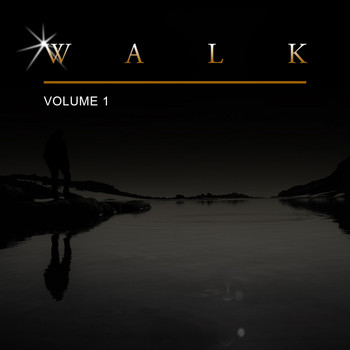 Various Artists - Walk, Vol. 1
