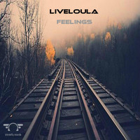 Liveloula - Feelings