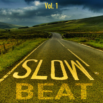 Various Artists - Slow Beat, Vol. 1