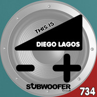 Diego Lagos - This Is