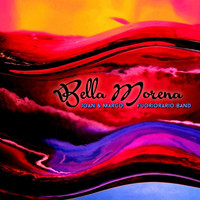 Joan & Marco Fuoriorario Band - Bella Morena