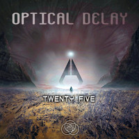 Optical Delay - Twenty Five