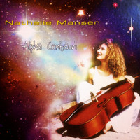 Nathalie Manser - Alpha Centauri