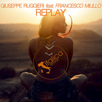 Giuseppe Ruggieri - Replay