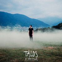 Talos - O Sanctum