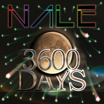 Nale - 3600 Days