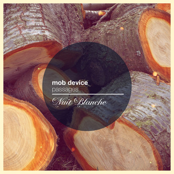 Mob Device - Passages