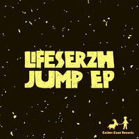 Lifeserzh - Jump Ep