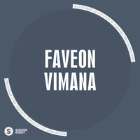 Faveon - Vimana