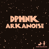 DpHnK - Arkanoise