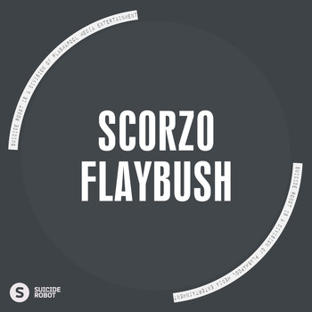 Scorzo - Flaybush