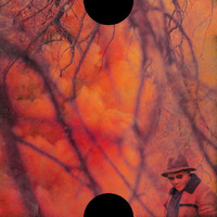 Schoolboy Q - Blank Face LP