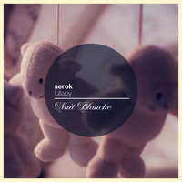 SEROK - Lullaby