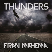Fran Mahema - Thunders