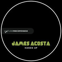 James Acosta - Hands Up