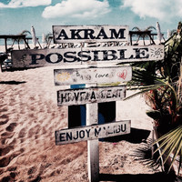 Akram - Possible