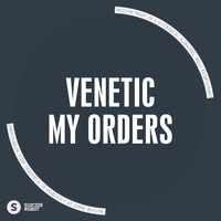 Venetic - My Orders