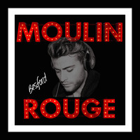 Besford - Moulin Rouge