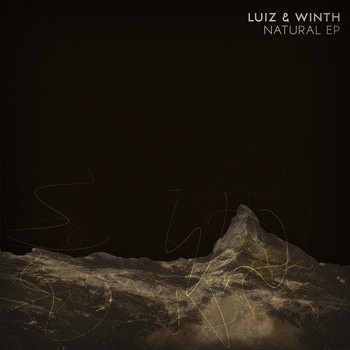 Luiz&Winth - Natural EP