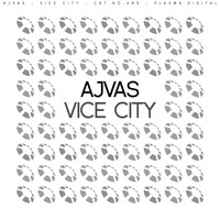 Ajvas - Vice City