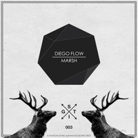 Diego Flow - Marsh
