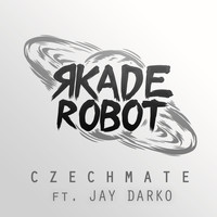 R-kade Robot - Czechmate