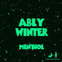 Ably Winter - Menthol