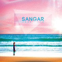 Sangar - Jazz Sea