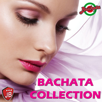 Various Artists - Bachata Collection (75 Hits Top)
