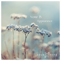 Yone b - Appearance