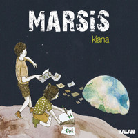 Marsis - Kiana