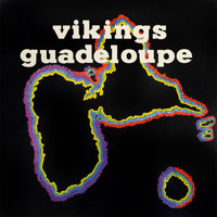 Vikings Guadeloupe - Vikings Guadeloupe