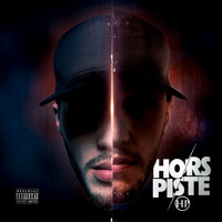 Hors Piste - Hors Piste (Explicit)