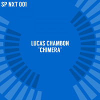 Lucas Chambon - Chimera