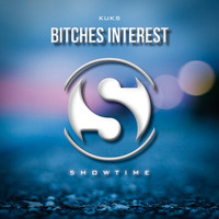 KuKs - Bitches Interest (Explicit)